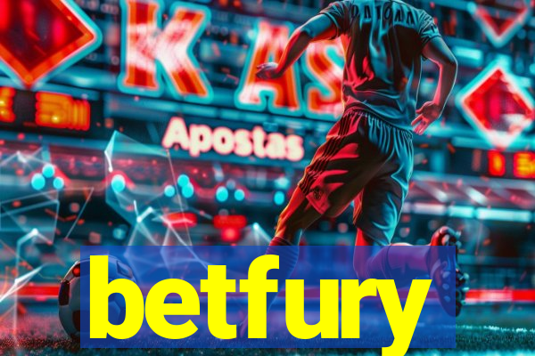 betfury