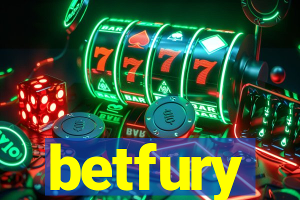 betfury