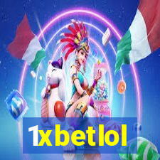 1xbetlol