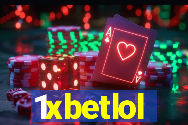 1xbetlol