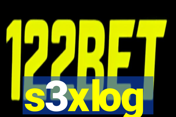 s3xlog