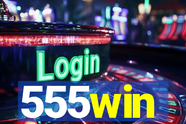 555win