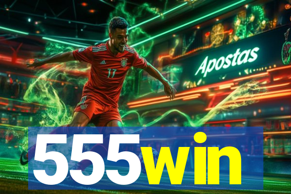 555win
