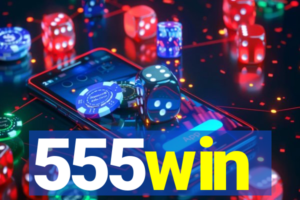 555win