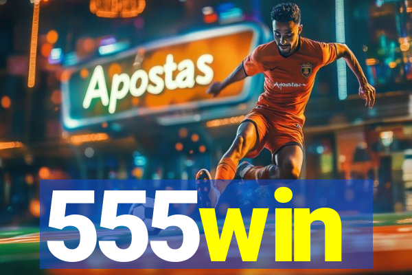 555win