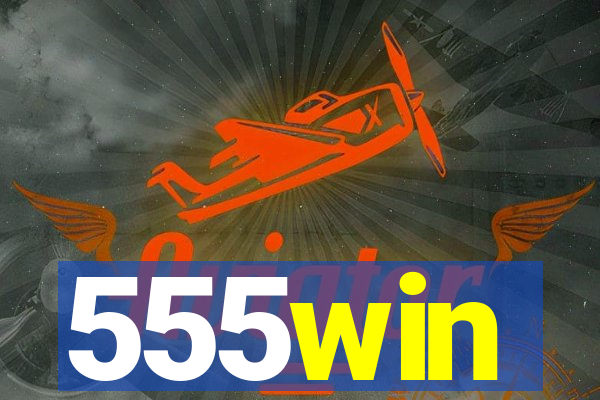 555win