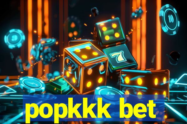 popkkk bet