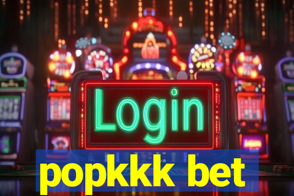 popkkk bet