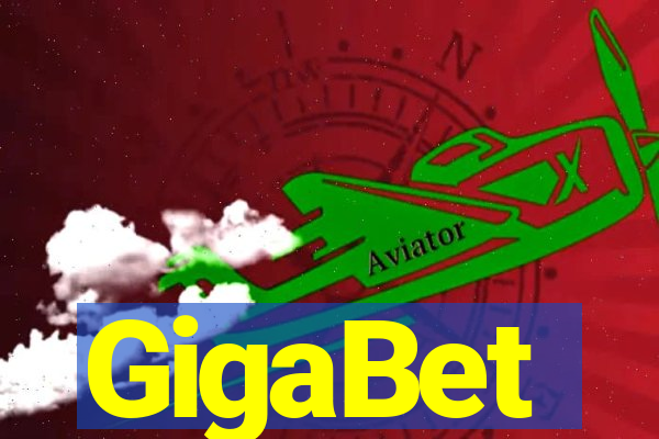 GigaBet