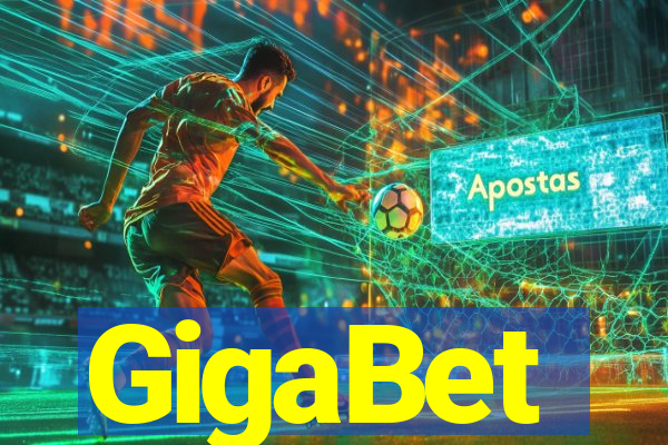 GigaBet