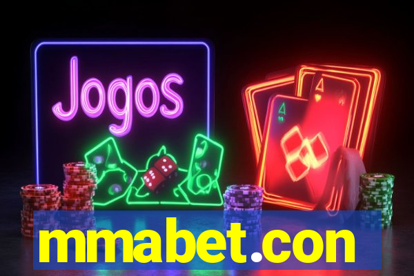 mmabet.con