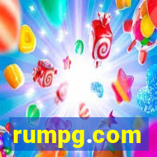 rumpg.com