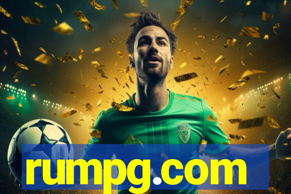 rumpg.com