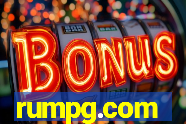 rumpg.com