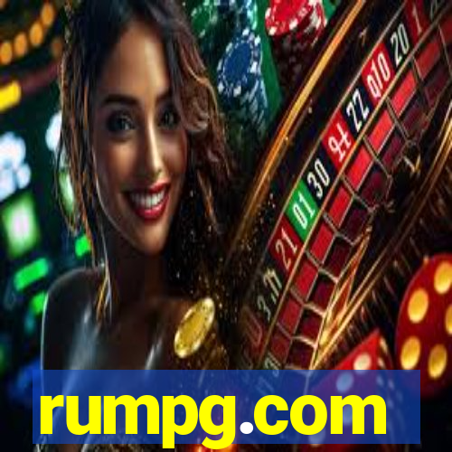 rumpg.com