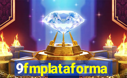 9fmplataforma