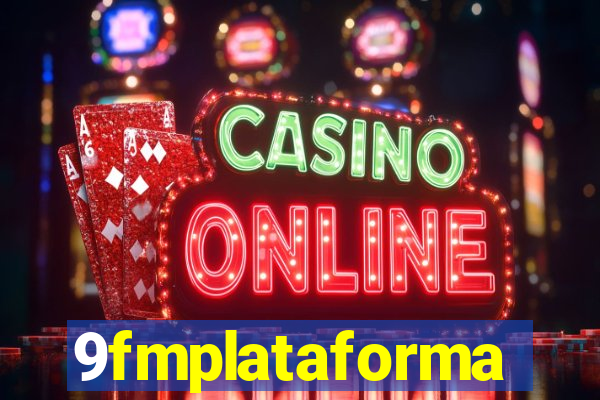 9fmplataforma