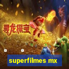 superfilmes mx