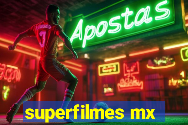 superfilmes mx