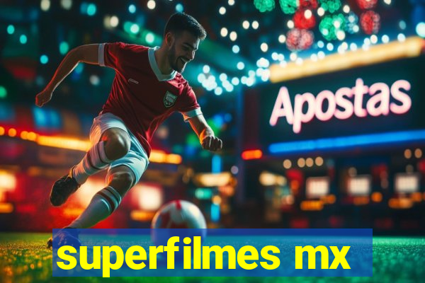 superfilmes mx