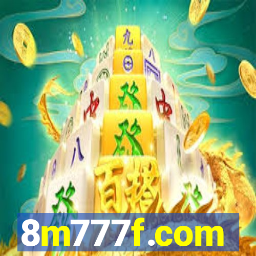 8m777f.com
