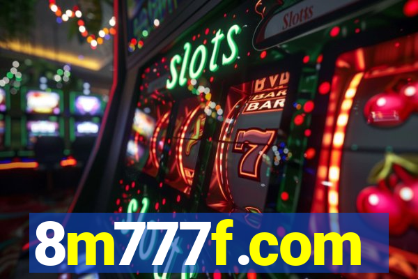 8m777f.com