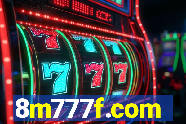 8m777f.com