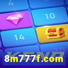 8m777f.com
