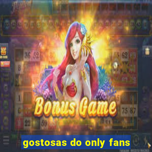 gostosas do only fans