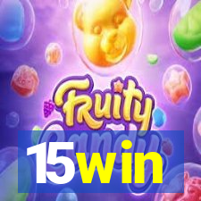 15win