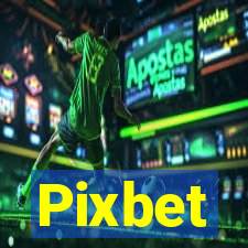 Pixbet