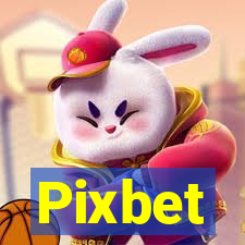 Pixbet