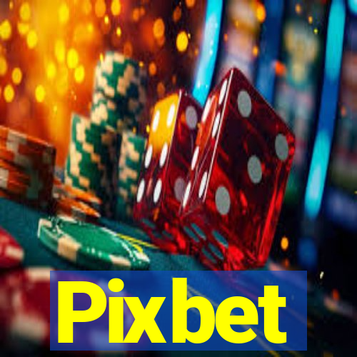 Pixbet