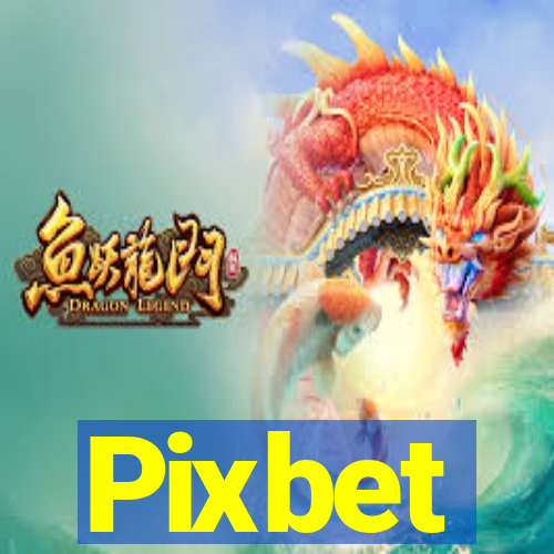Pixbet