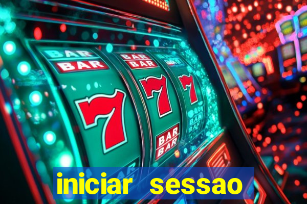 iniciar sessao icloud demora