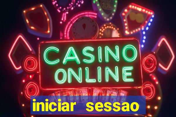 iniciar sessao icloud demora