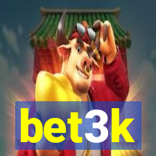 bet3k