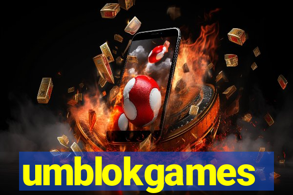 umblokgames