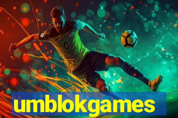 umblokgames