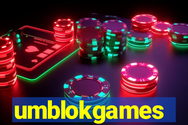 umblokgames