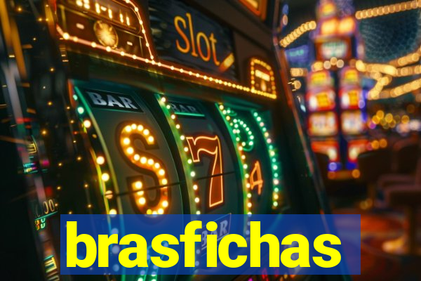 brasfichas