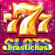 brasfichas