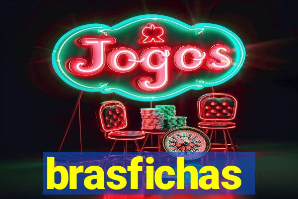brasfichas