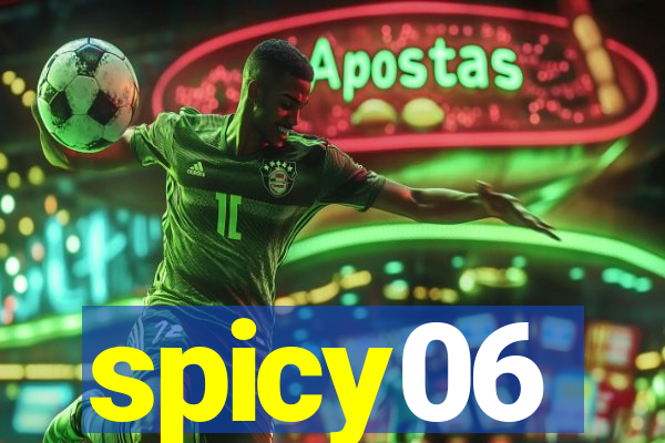 spicy06