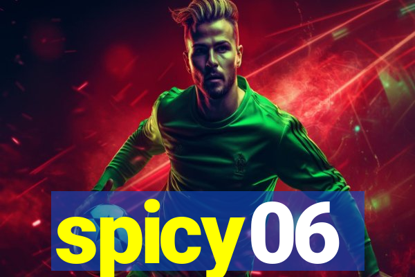 spicy06