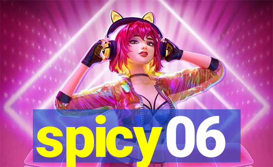 spicy06