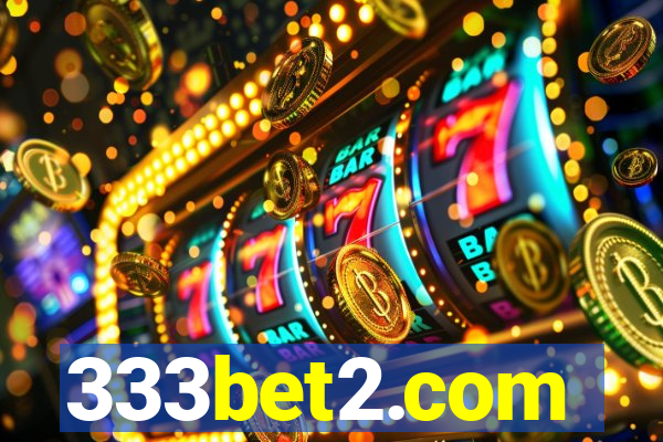 333bet2.com