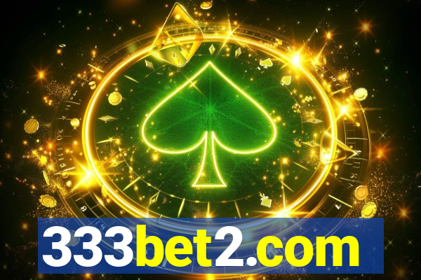 333bet2.com