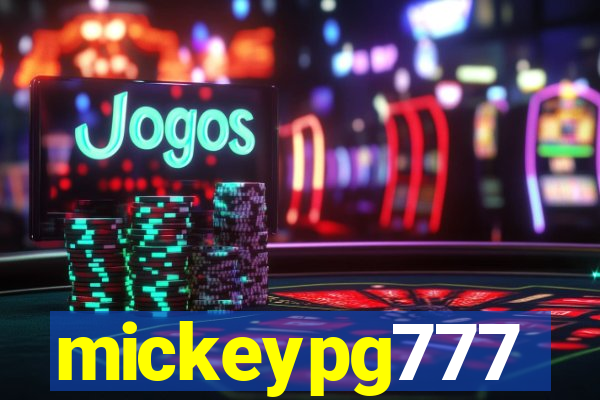 mickeypg777
