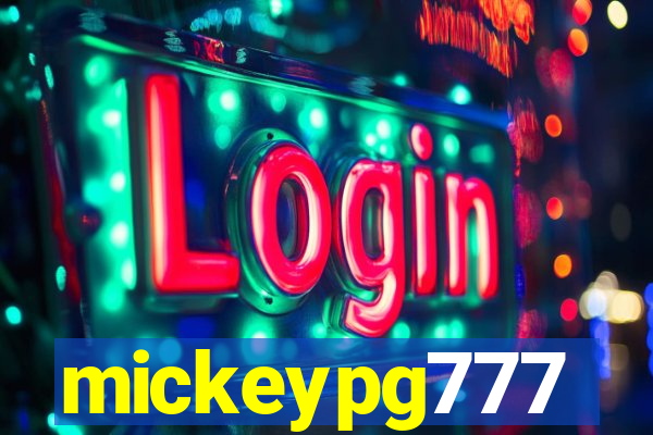 mickeypg777